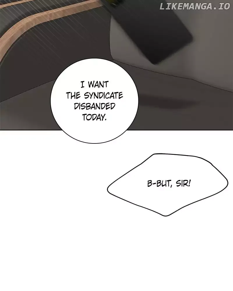 It’s My Life - Webtoon Chapter 10 page 93