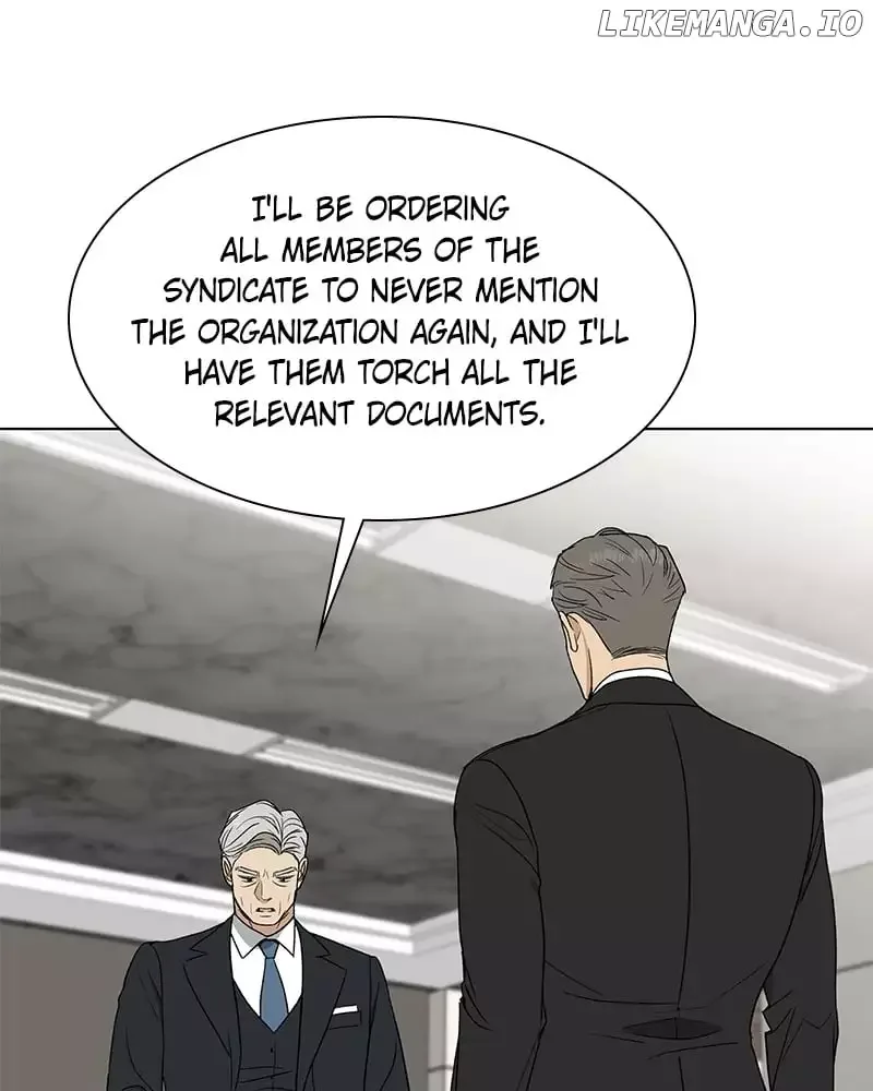 It’s My Life - Webtoon Chapter 10 page 94
