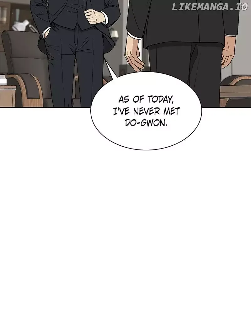 It’s My Life - Webtoon Chapter 10 page 95