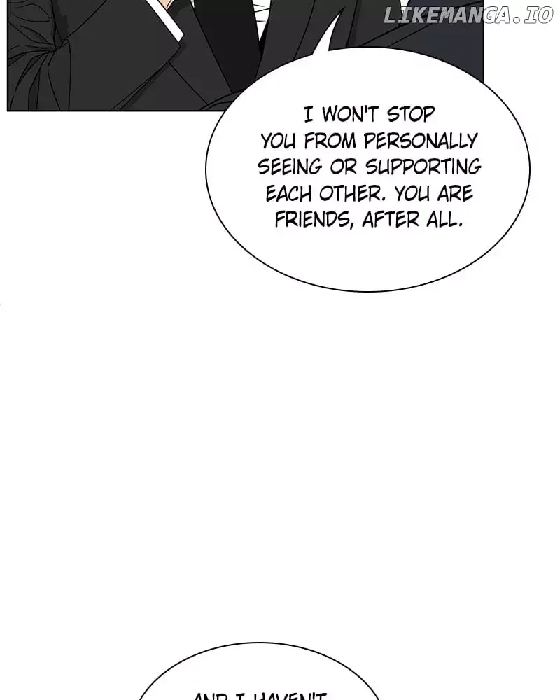It’s My Life - Webtoon Chapter 10 page 97