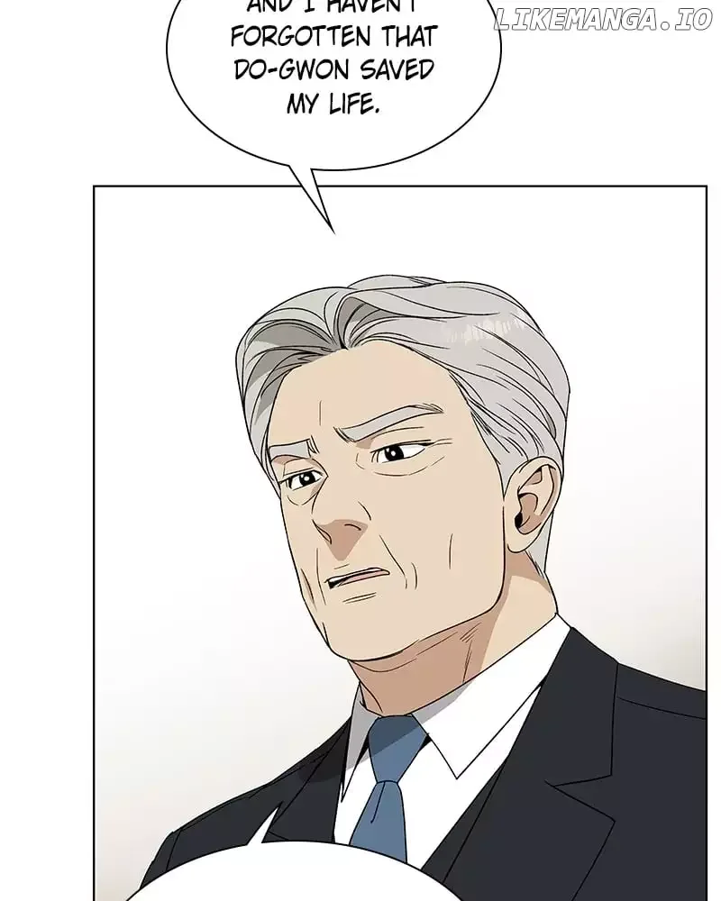 It’s My Life - Webtoon Chapter 10 page 98