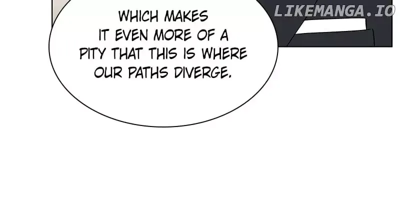 It’s My Life - Webtoon Chapter 10 page 99