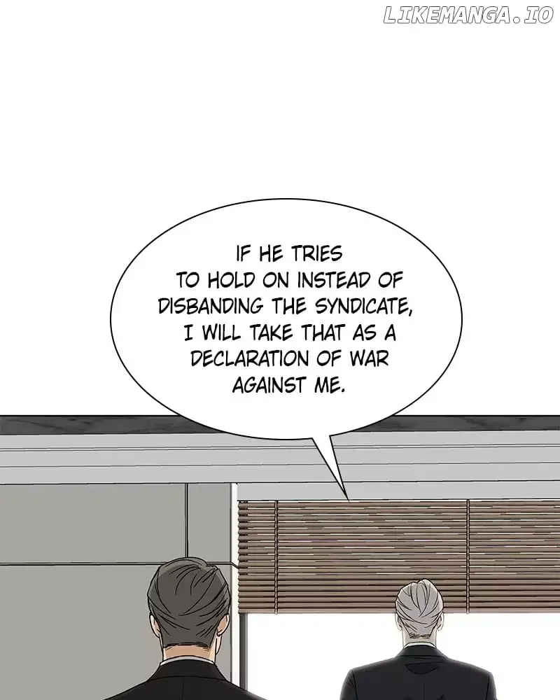 It’s My Life - Webtoon Chapter 10 page 100