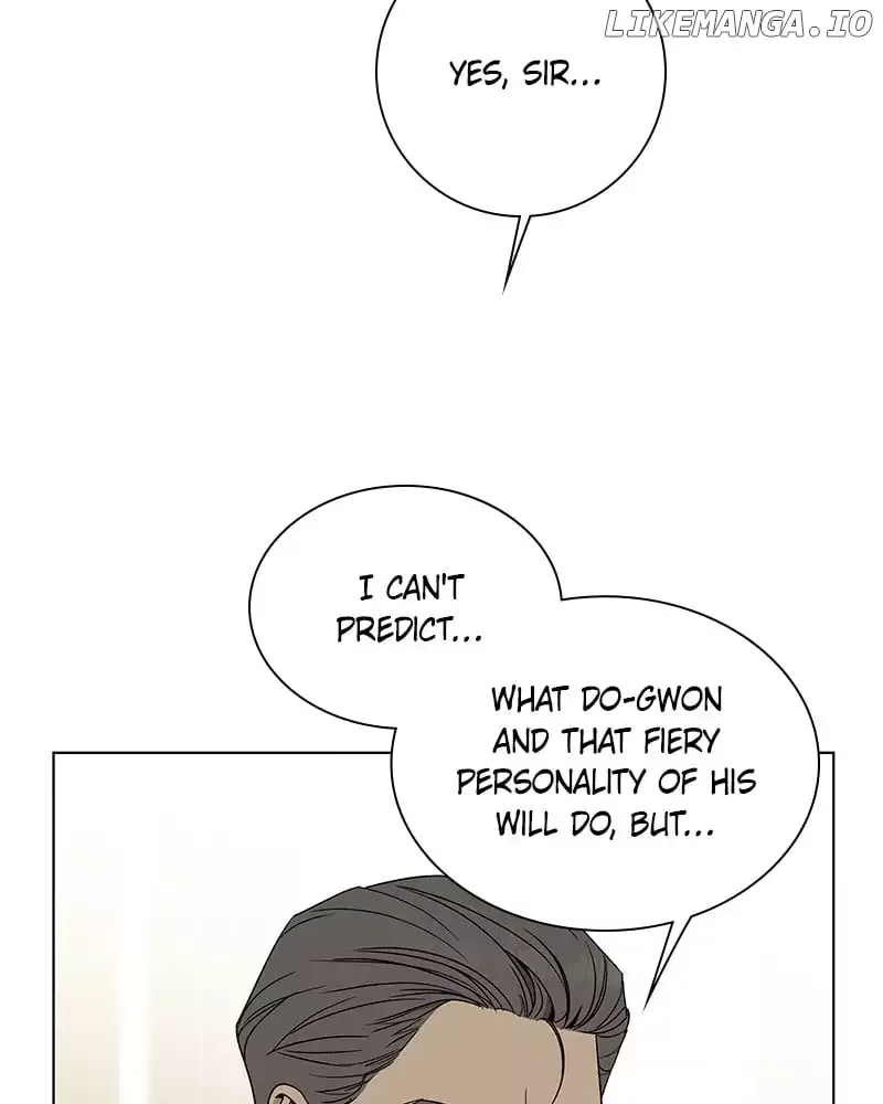It’s My Life - Webtoon Chapter 10 page 102