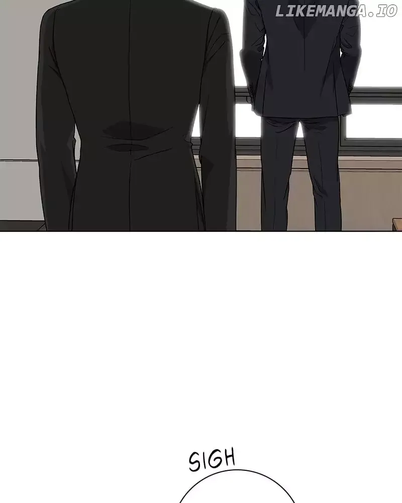 It’s My Life - Webtoon Chapter 10 page 101