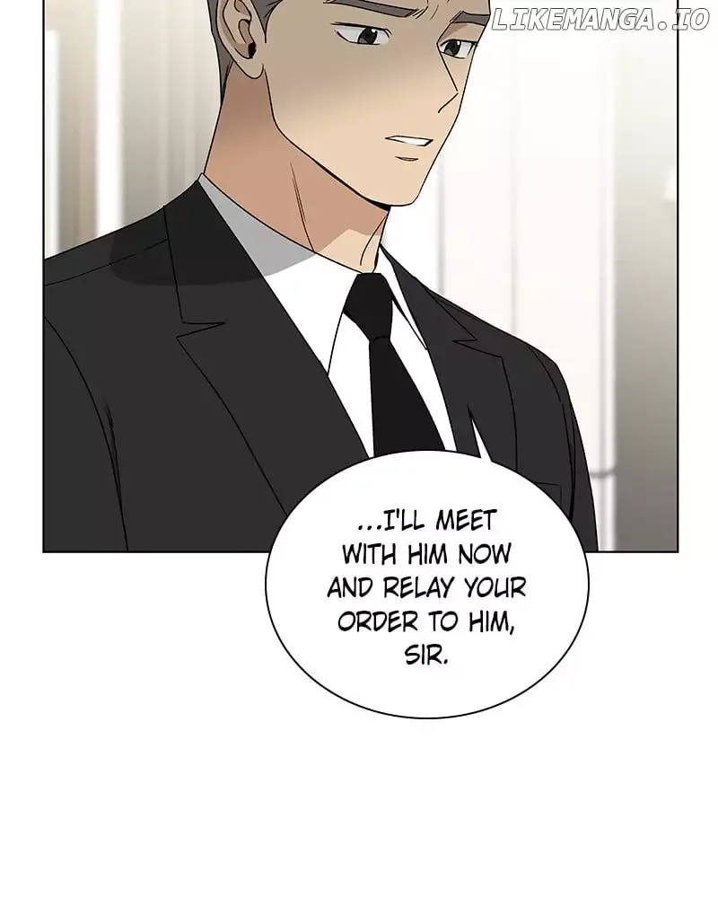 It’s My Life - Webtoon Chapter 10 page 103