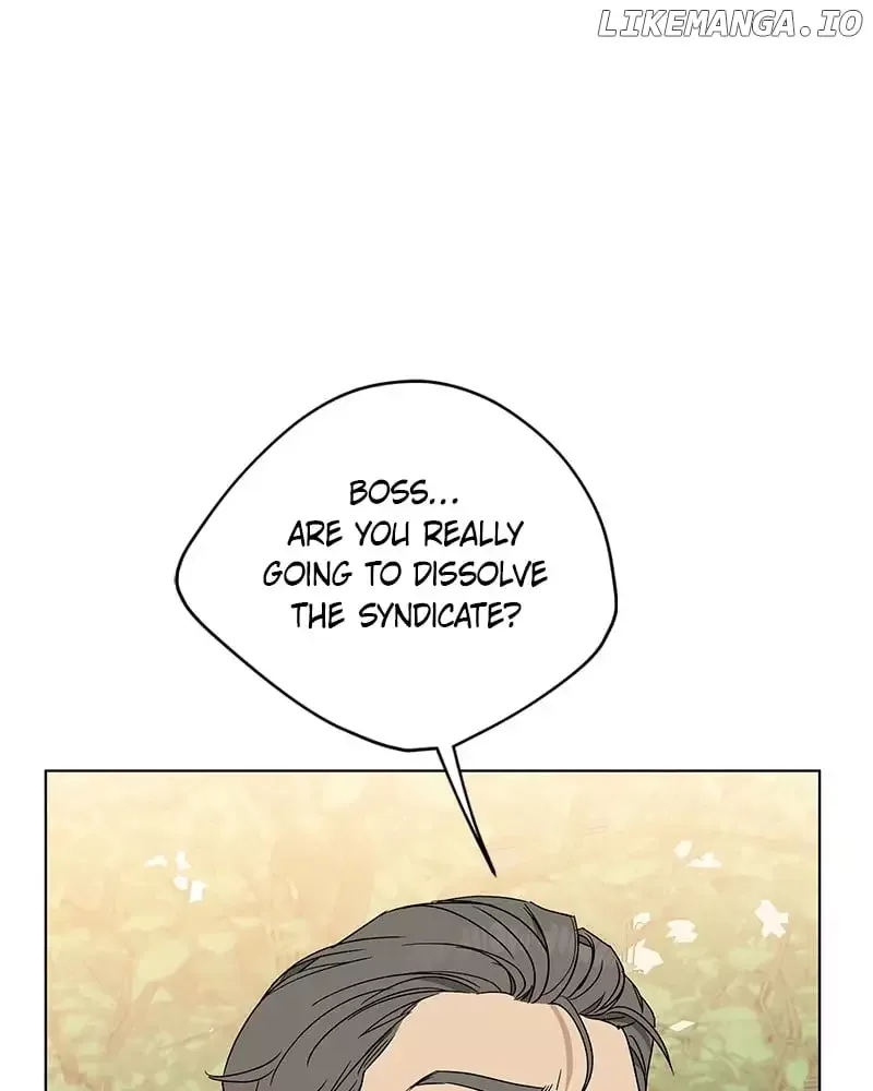It’s My Life - Webtoon Chapter 10 page 110