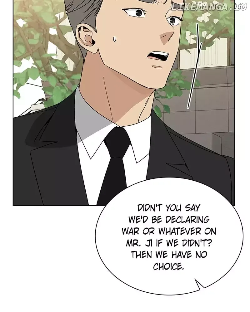 It’s My Life - Webtoon Chapter 10 page 111
