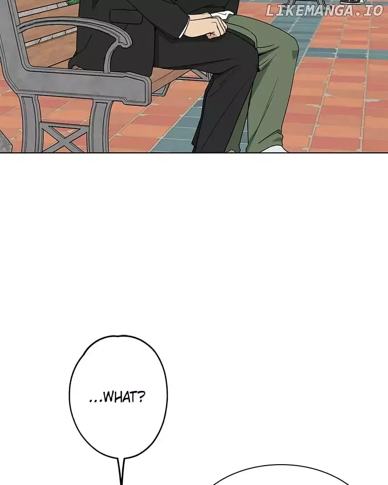 It’s My Life - Webtoon Chapter 10 page 108