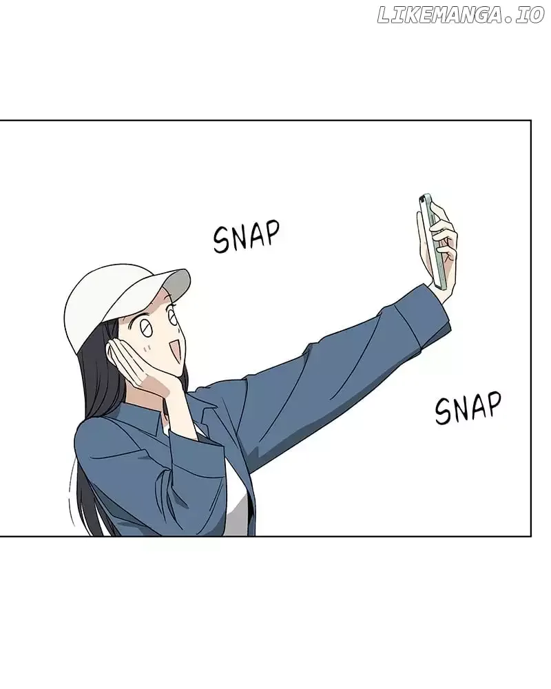It’s My Life - Webtoon Chapter 10 page 106