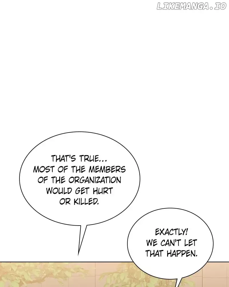 It’s My Life - Webtoon Chapter 10 page 112