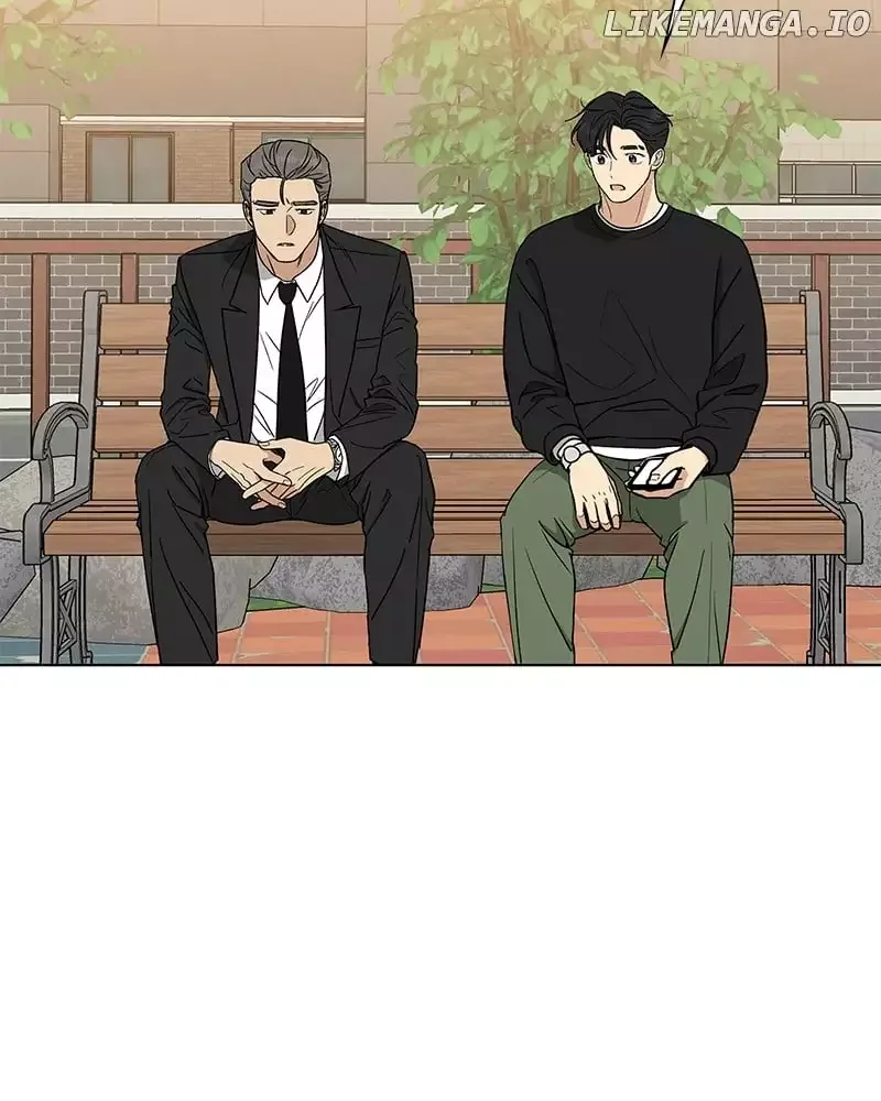 It’s My Life - Webtoon Chapter 10 page 113