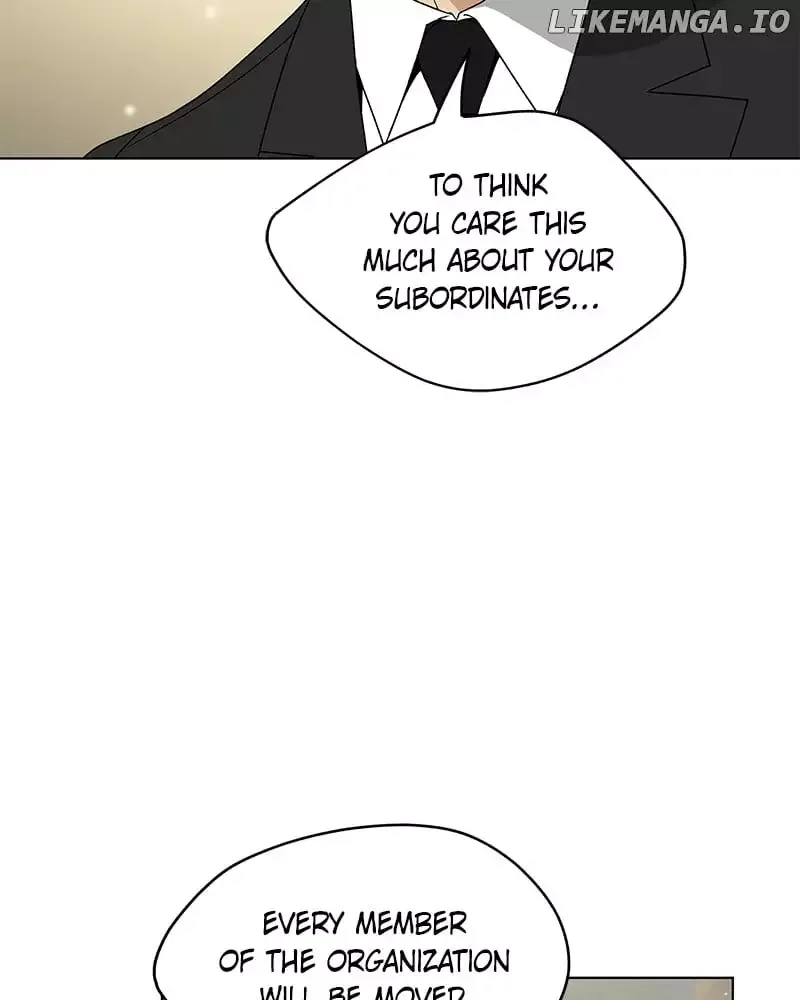It’s My Life - Webtoon Chapter 10 page 115