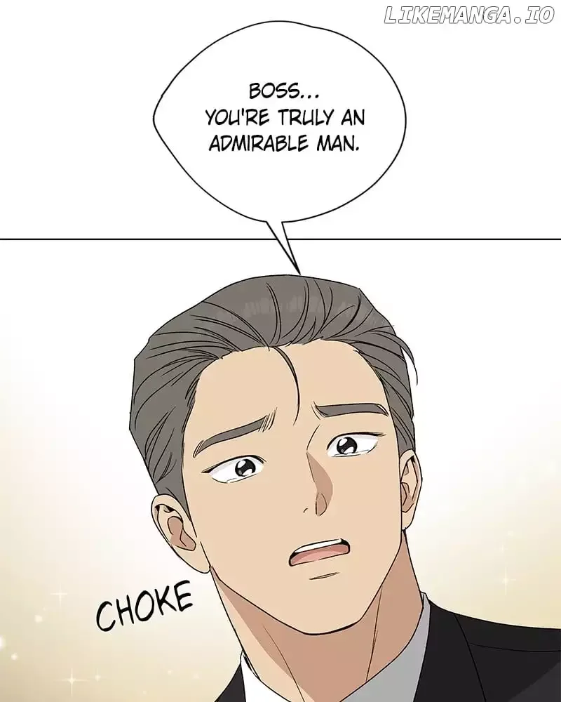 It’s My Life - Webtoon Chapter 10 page 114