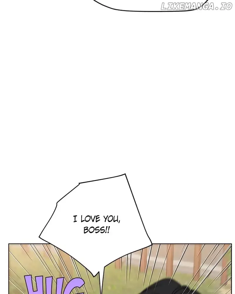 It’s My Life - Webtoon Chapter 10 page 117