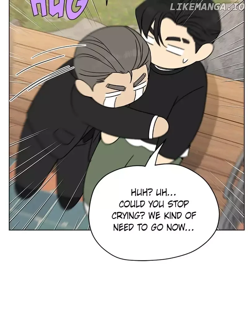 It’s My Life - Webtoon Chapter 10 page 118