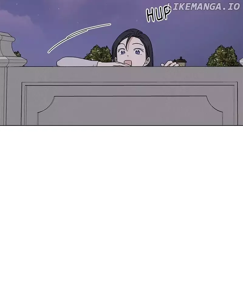 It’s My Life - Webtoon Chapter 10 page 126