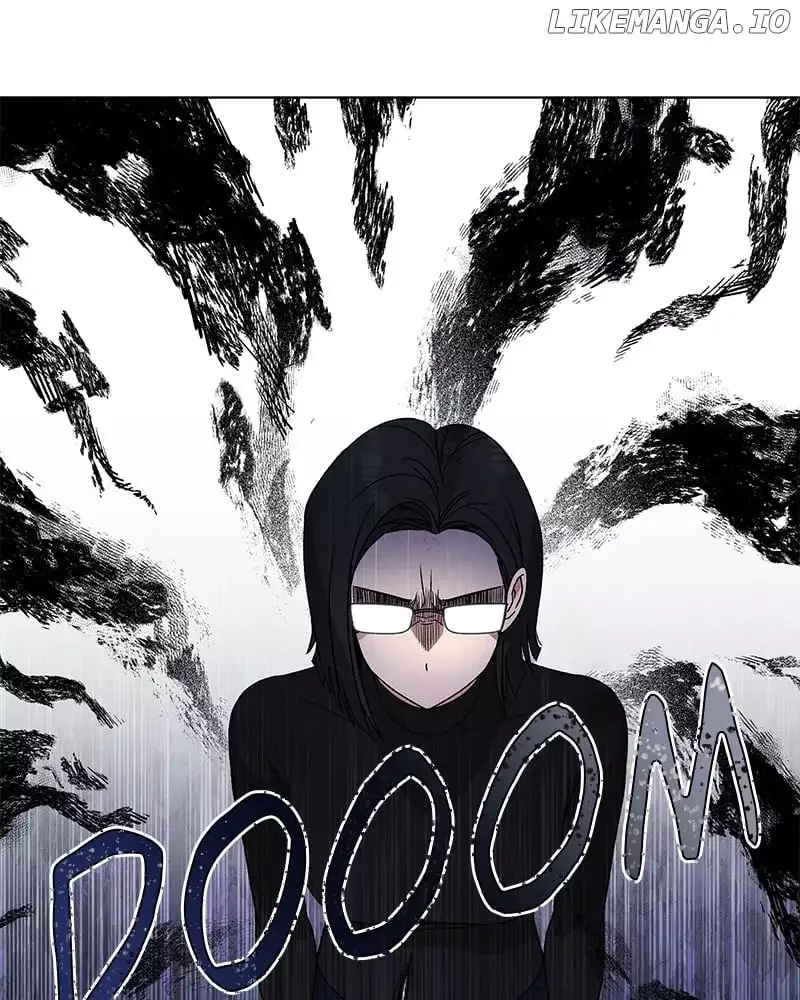 It’s My Life - Webtoon Chapter 10 page 127