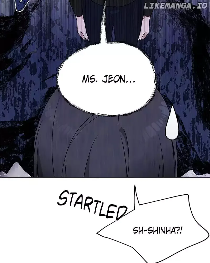 It’s My Life - Webtoon Chapter 10 page 128