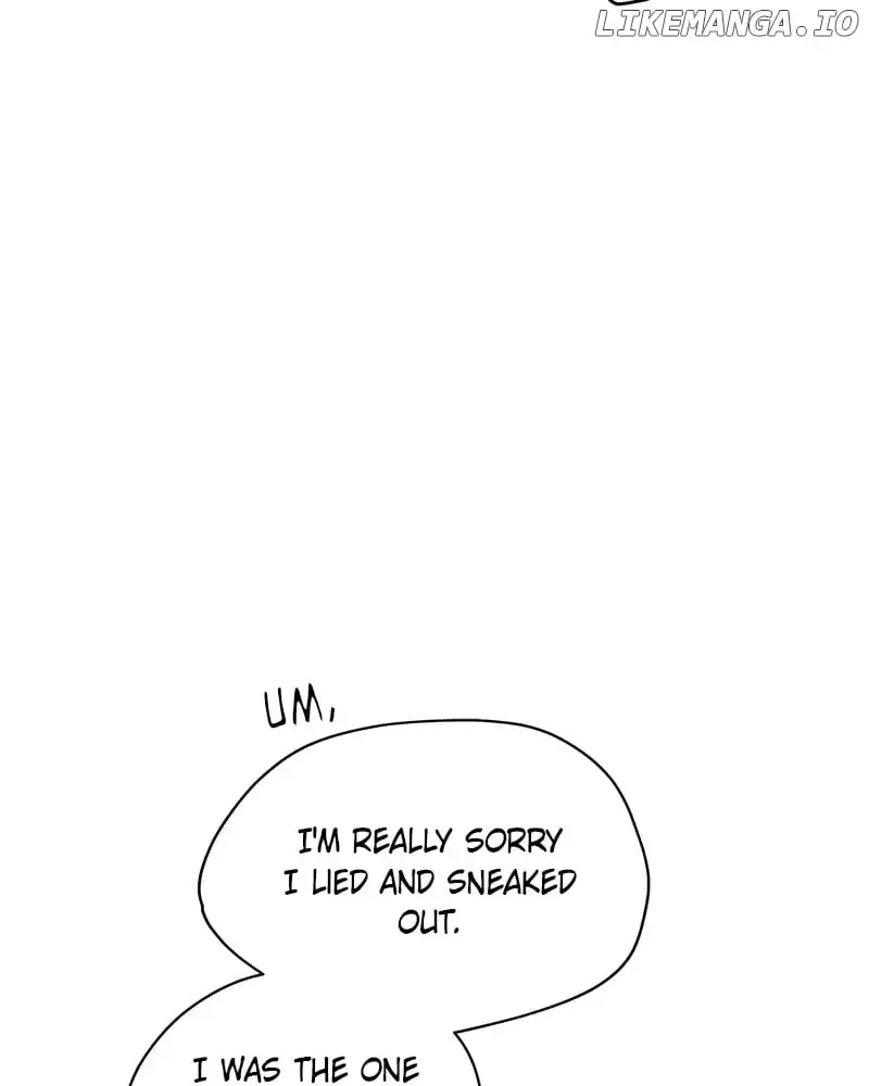 It’s My Life - Webtoon Chapter 10 page 129