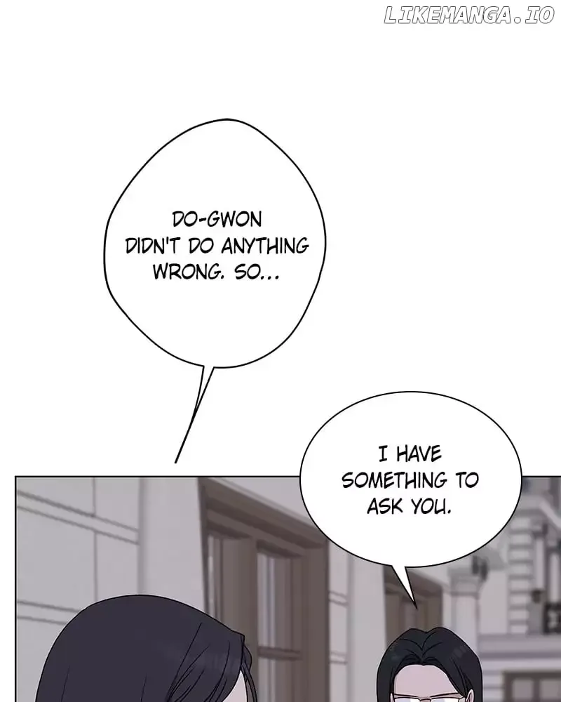 It’s My Life - Webtoon Chapter 10 page 131