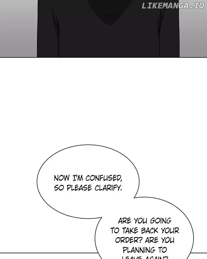 It’s My Life - Webtoon Chapter 10 page 134