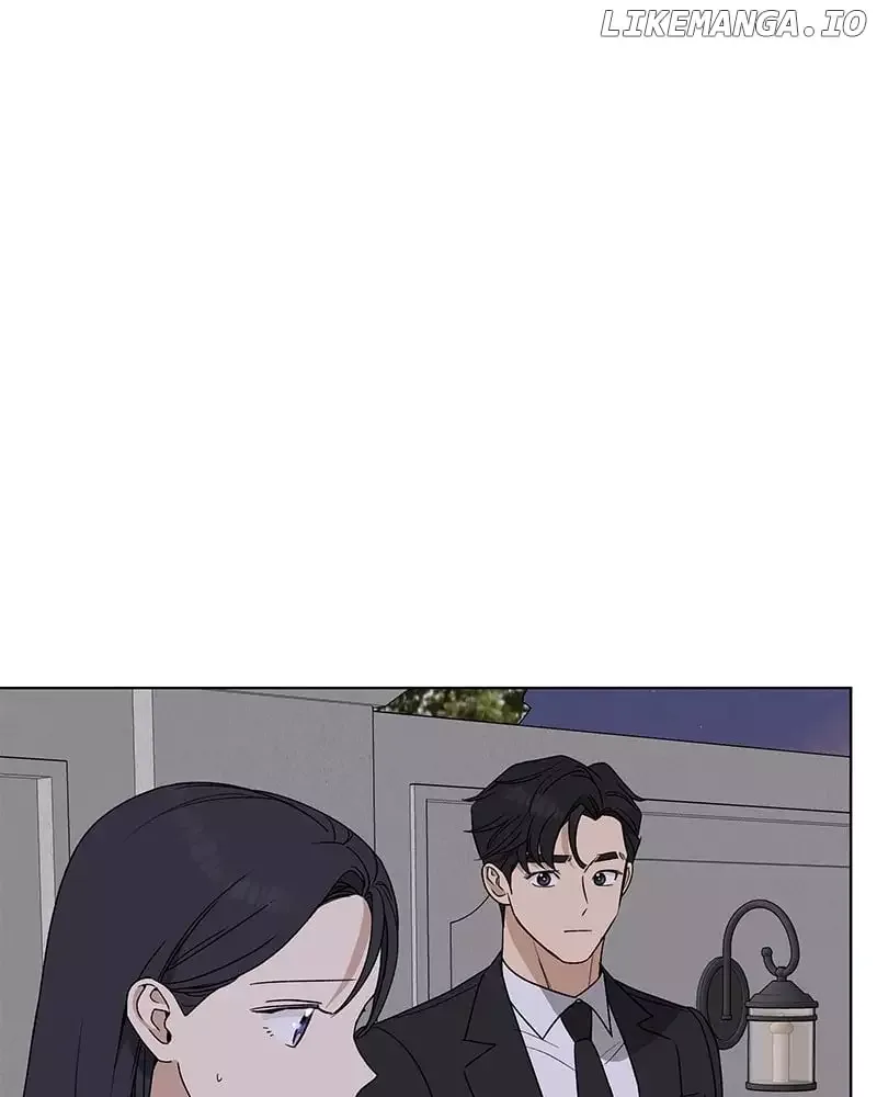 It’s My Life - Webtoon Chapter 10 page 136