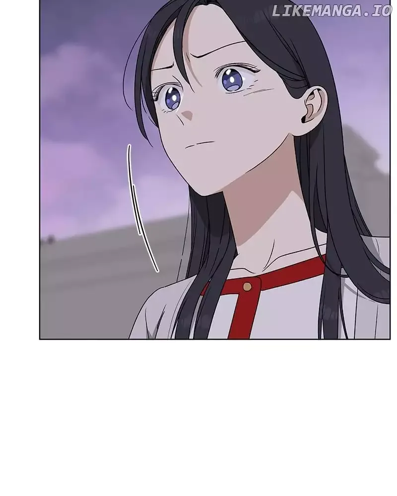 It’s My Life - Webtoon Chapter 10 page 138