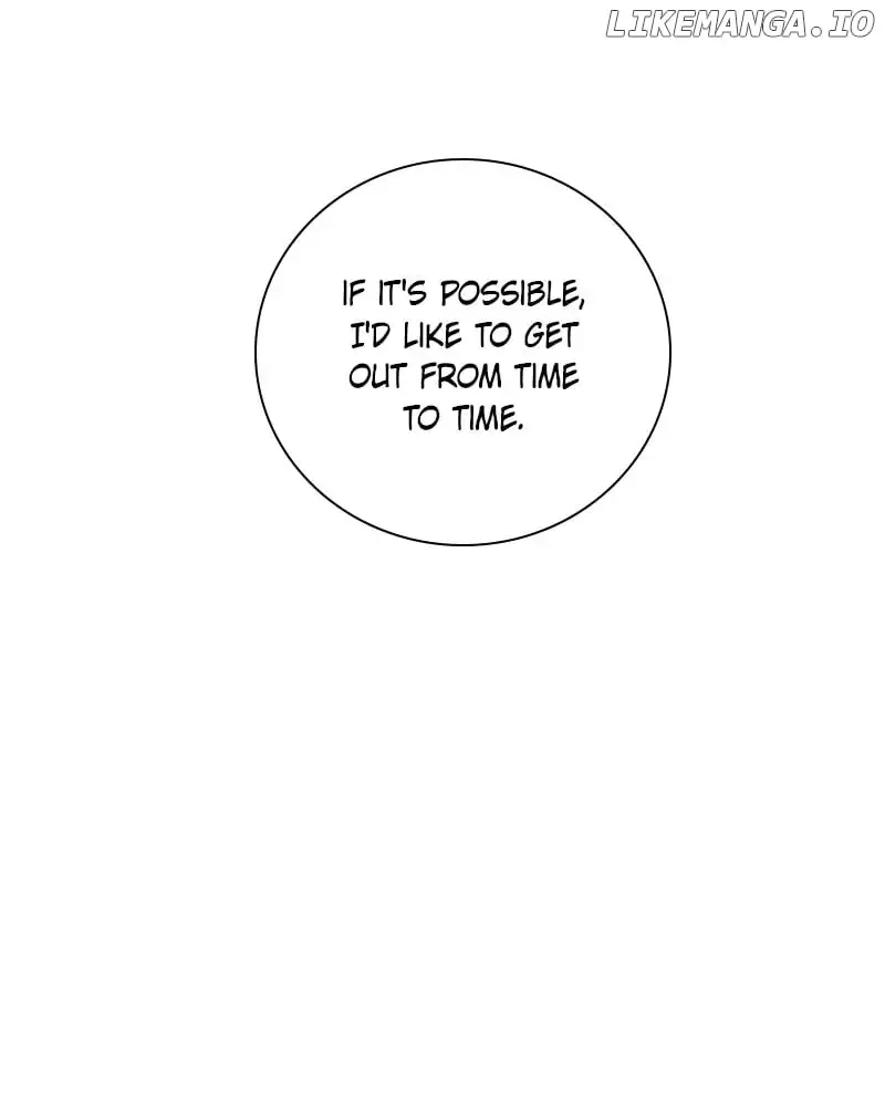 It’s My Life - Webtoon Chapter 10 page 139