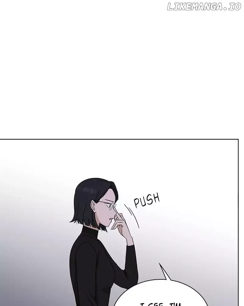 It’s My Life - Webtoon Chapter 10 page 140