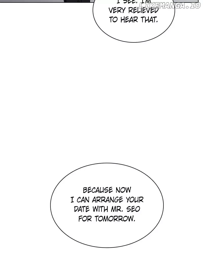 It’s My Life - Webtoon Chapter 10 page 141