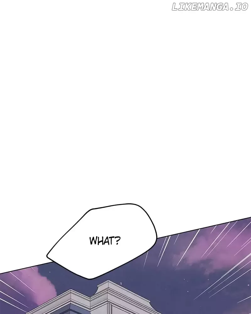 It’s My Life - Webtoon Chapter 10 page 143