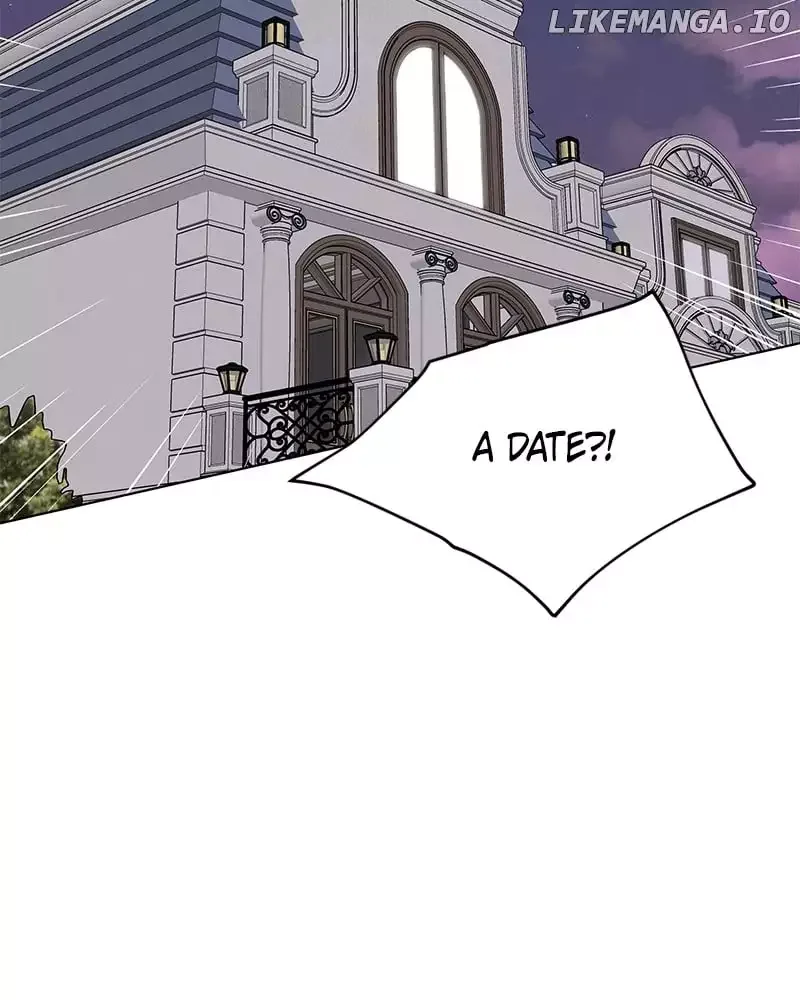 It’s My Life - Webtoon Chapter 10 page 144