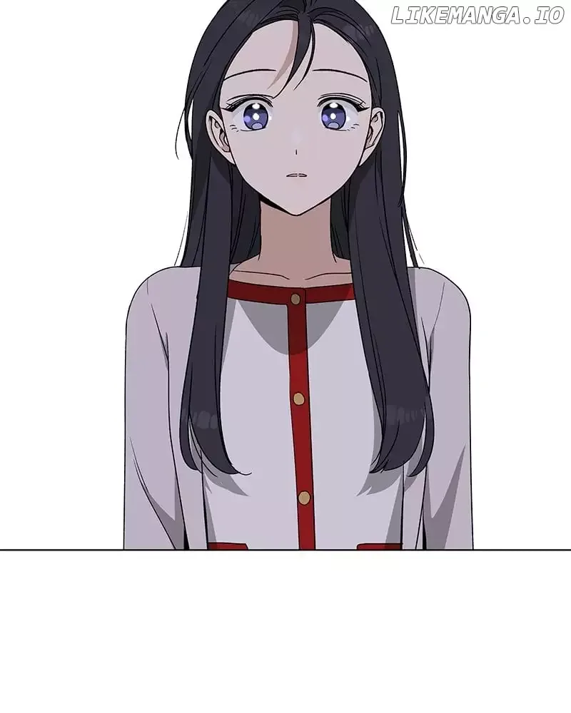 It’s My Life - Webtoon Chapter 11 page 3