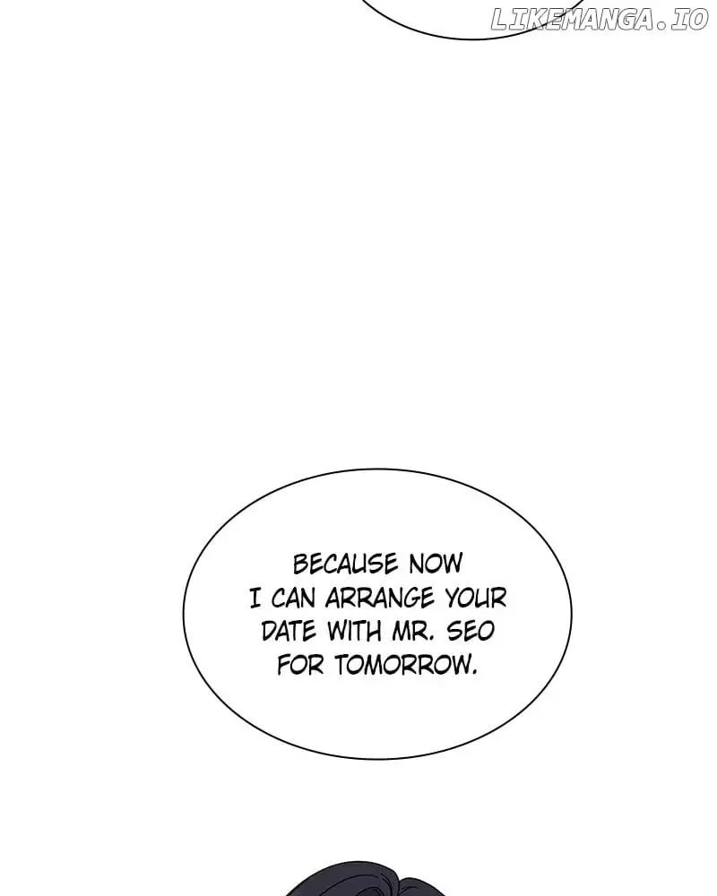 It’s My Life - Webtoon Chapter 11 page 2