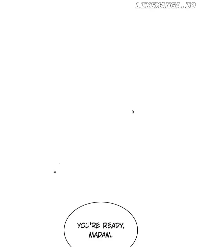 It’s My Life - Webtoon Chapter 11 page 28