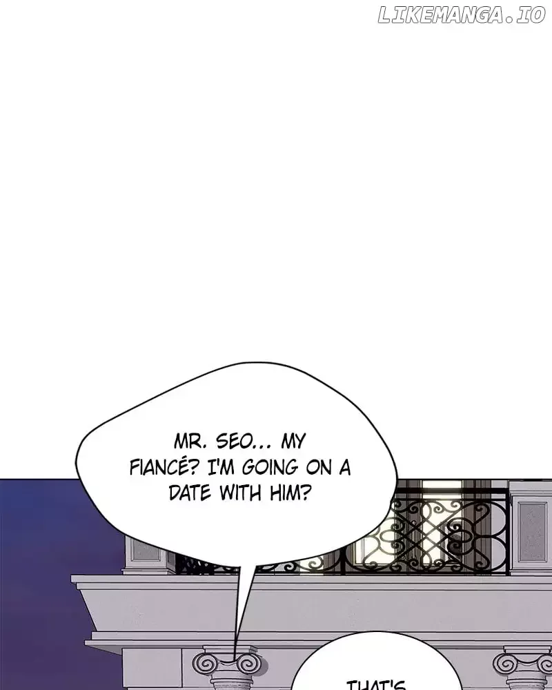 It’s My Life - Webtoon Chapter 11 page 7
