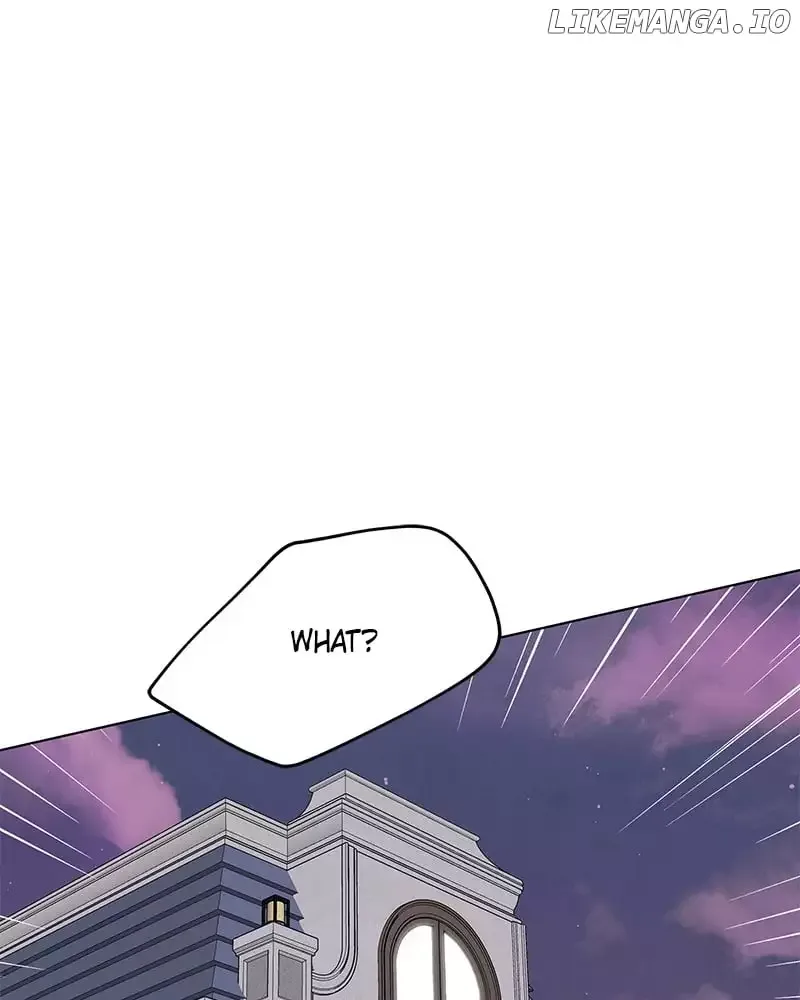 It’s My Life - Webtoon Chapter 11 page 4