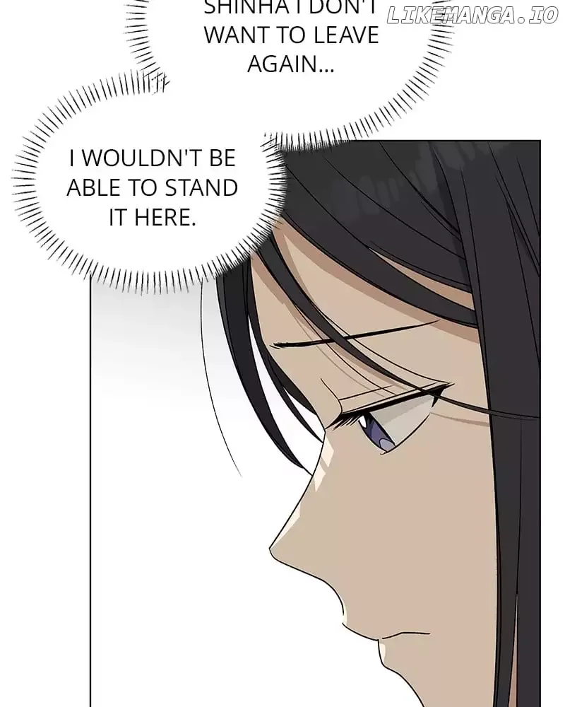 It’s My Life - Webtoon Chapter 11 page 26