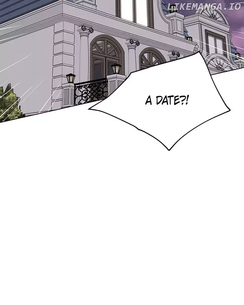 It’s My Life - Webtoon Chapter 11 page 5