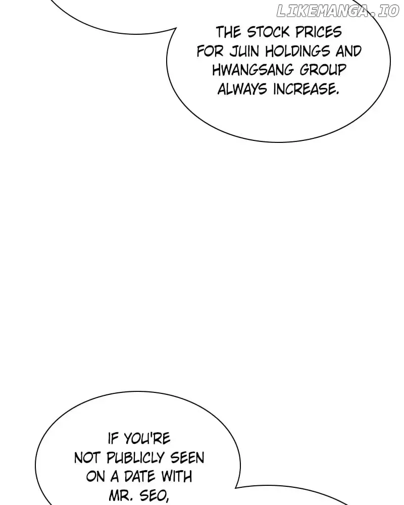 It’s My Life - Webtoon Chapter 11 page 12