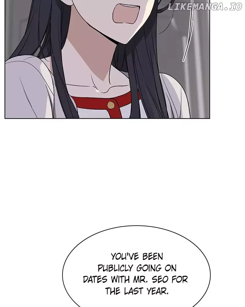 It’s My Life - Webtoon Chapter 11 page 10