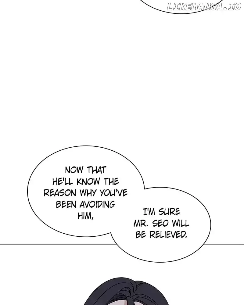 It’s My Life - Webtoon Chapter 11 page 19