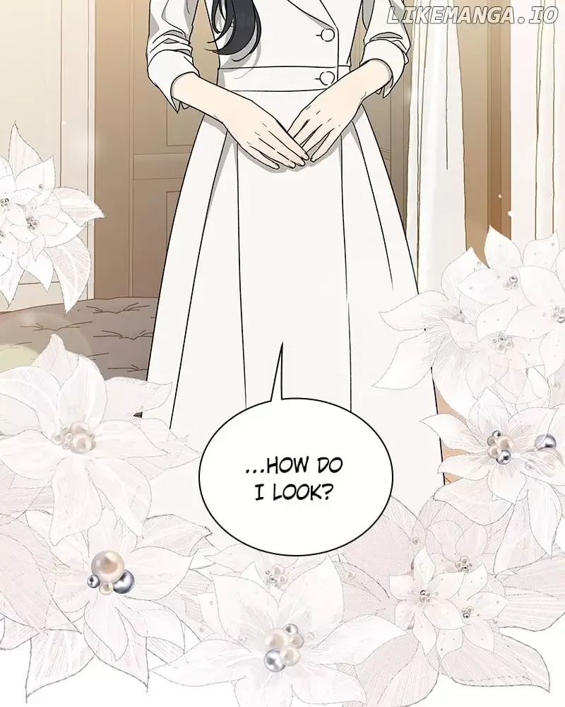 It’s My Life - Webtoon Chapter 11 page 30