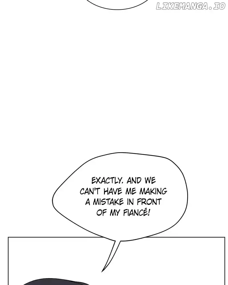 It’s My Life - Webtoon Chapter 11 page 17