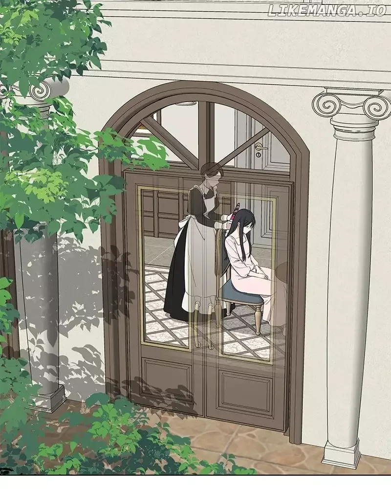 It’s My Life - Webtoon Chapter 11 page 23