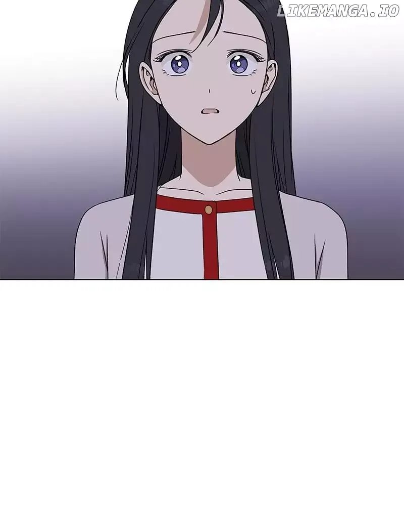 It’s My Life - Webtoon Chapter 11 page 20