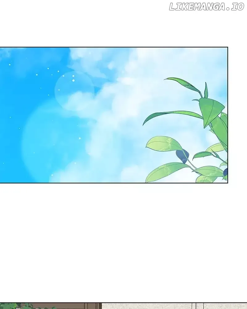 It’s My Life - Webtoon Chapter 11 page 22