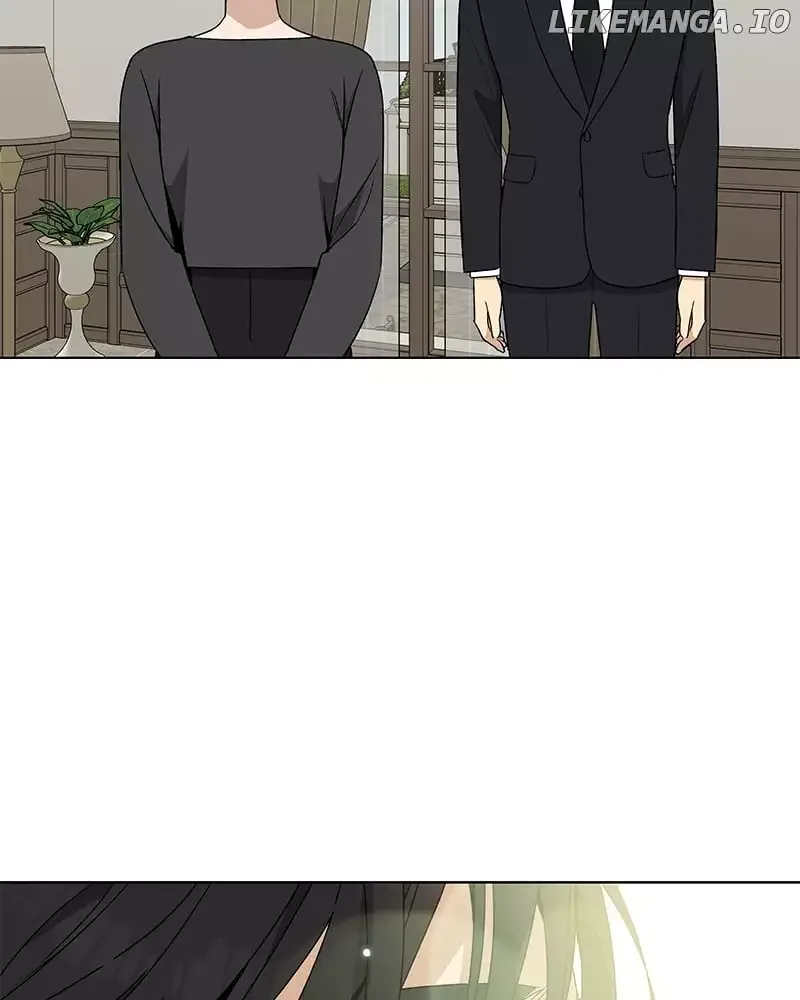 It’s My Life - Webtoon Chapter 11 page 32