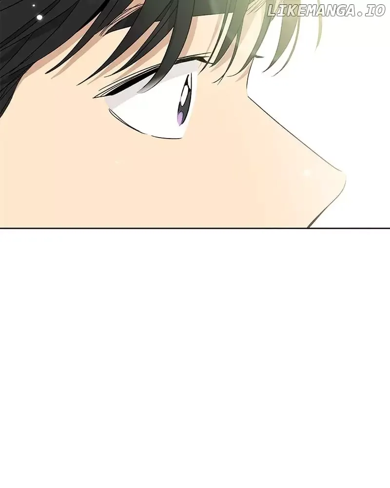It’s My Life - Webtoon Chapter 11 page 33